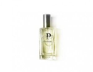 Product detail of PURE No.3016 Parfémovaná voda Velikost: 50 ml