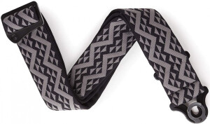 Product detail of Planet Waves 50BAL03