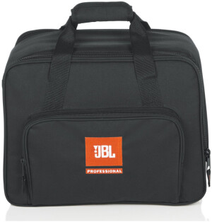 Product detail of JBL ONE COMPACT - BAG