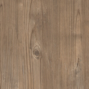 Product detail of Amtico First SF3W2535 Dry Cedar 152,4 x 914,4 mm