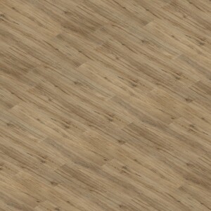 Product detail of Fatra Thermofix Wood Dub selský 12135 1 tl. 2mm