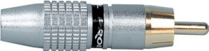 Product detail of Proel MRCA35BK