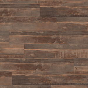 Product detail of Gerflor Creation 70 Click 0800 Toasted Wood Roadster