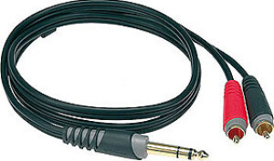 Product detail of Klotz AY3-0300