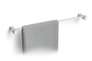 Product detail of Držák na ručníky nerezový matný CARVO ZACK