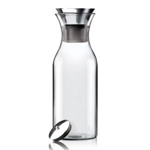 Product detail of EVA SOLO Karafa do lednice 1,0 l čirá