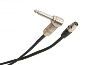 Product detail of LINE 6 G50 CBL-RT