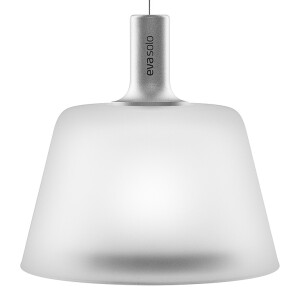 Product detail of EVA SOLO Závěsná solární lampa SunLight