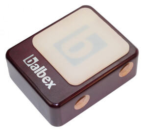 Product detail of Balbex Multiblock