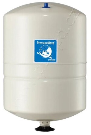 Product detail of Tlaková nádoba Global Water PWB-12LX