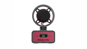 Product detail of Austrian Audio MiCreator Satellite