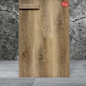 Product detail of Fatraclick Dub Barca 15781-08