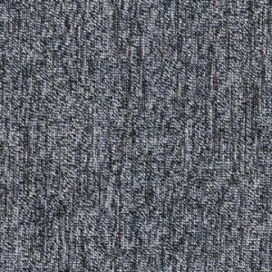 Product detail of ITC Belgie Blaze 963 šedý