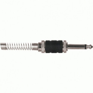 Product detail of Proel S260BK