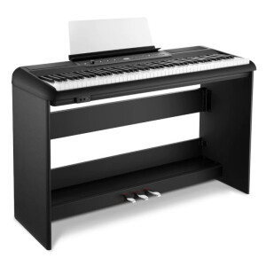 Product detail of Donner SE-1 Set - Black