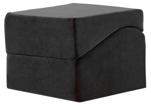 Product detail of LIBERATOR - FLIP-RAMP