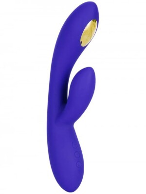 Product detail of CalExotics Impulse Estim Dual Wand