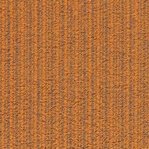 Product detail of ITC Belgie Blend 306 oranžový