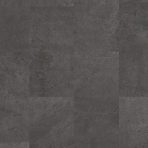 Product detail of Quick-Step Alpha Vinyl Oro base Břidlice černá AVSTT40035