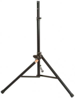 Product detail of JBL JBLTRIPOD-MA