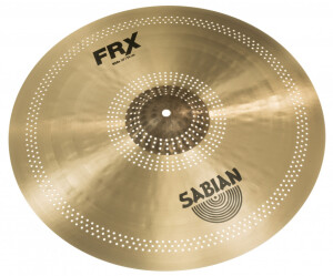 Product detail of Sabian FRX Ride 20”