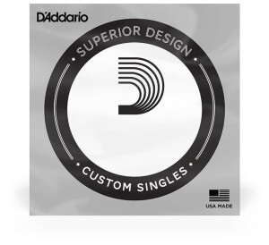 Product detail of D'Addario PSB065M