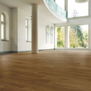 Product detail of WIDE French Oak