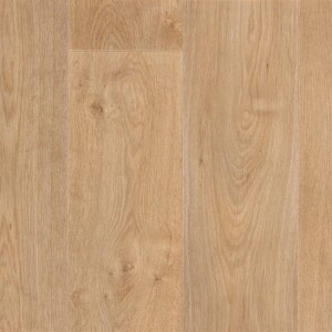 Product detail of PVC Gerflor Texline Timber Naturel 1740 vzorek