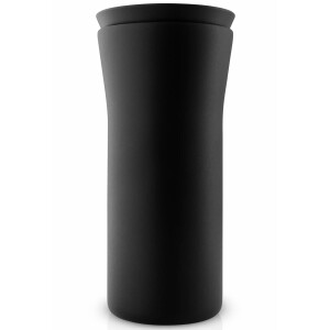 Product detail of Termohrnek CITY TO GO 350 ml, černá, Eva Solo