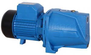 Product detail of Čerpadlo BLUE LINE PJWm/15H 230V