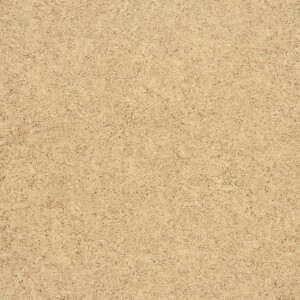 Product detail of pvc Fatra Novoflor Standard Virgo 2805-9