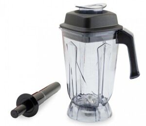 Product detail of G21 Mixovací nádoba G21 2,5 l, Perfect a Smart smoothie G21-60081021