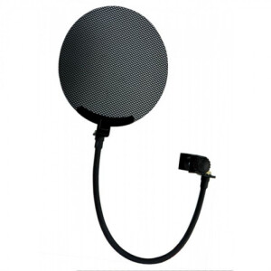 Product detail of Proel APOP40