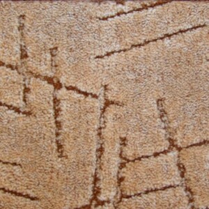 Product detail of Spoltex Symphony 54 písková