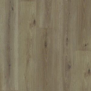 Product detail of Experto LVT 55 Dub Mirra 8196L-003