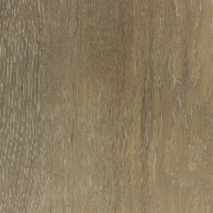 Product detail of Podlaha vinylová Fatra Imperio Dub stříbrný 29513-1