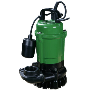Product detail of EVAK 50EUS-5.05 SAK
