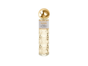 Product detail of SAPHIR - Cool de SAPHIR Parfémovaná voda Velikost: 30 ml