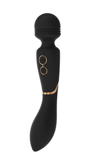 Product detail of Dream Toys ELITE Celine