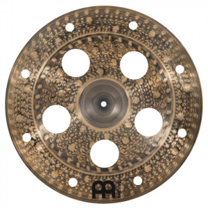 Product detail of Meinl Pure Alloy Custom Trash China 18”