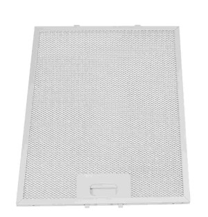 Product detail of MORA filtr proti mastnotám 841870
