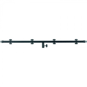 Product detail of Proel KP120