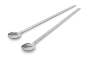 Product detail of koktejlová lžíce ZACK