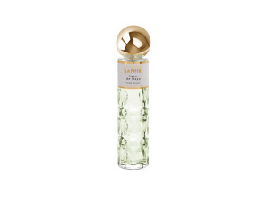 Product detail of SAPHIR - Agua de Mayo Parfémovaná voda Velikost: 30 ml