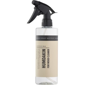 Product detail of Láhev s rozprašovačem 500 ml, Humdakin