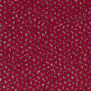 Product detail of Betap Fortissimo SD New 15 červená