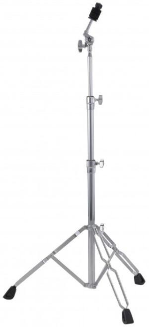 Product detail of Pearl C-830
