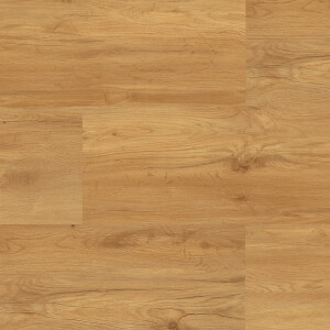 Product detail of Floover Splash2o design 0,3 SD30-1903