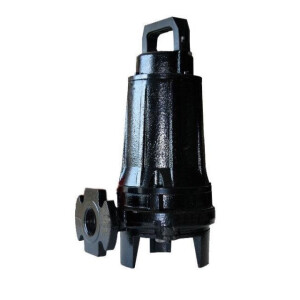 Product detail of čerpadlo DRENO GRIX 32-2/110 M 230V bez plováku