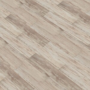 Product detail of Fatra Thermofix Borovice milk 12139-2 tl. 2mm